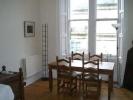 Louer Appartement EDINBURGH