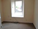 Annonce Location Appartement DUNDEE