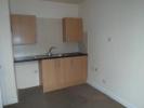 Louer Appartement DUNDEE rgion DUNDEE