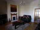 Location Appartement ABERDEEN AB10 