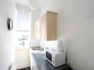 Louer Appartement ABERDEEN