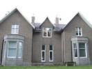 Annonce Location Appartement ABERDEEN