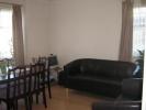 Louer Appartement BATHGATE