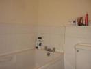 Louer Appartement BATHGATE rgion EDINBURGH