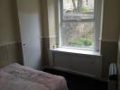 Louer Appartement DUNDEE