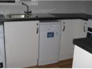 Louer Appartement STEVENAGE