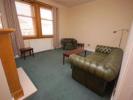 Annonce Location Appartement EDINBURGH