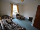 Louer Appartement CARMARTHEN