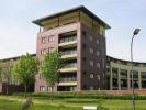 Annonce Location Appartement MILTON-KEYNES