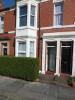 Annonce Location Appartement NEWCASTLE-UPON-TYNE