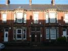 Annonce Location Appartement NEWCASTLE-UPON-TYNE