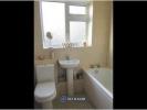 Louer Appartement STOCKTON-ON-TEES