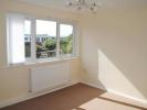 Annonce Location Appartement GATESHEAD