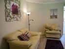 Annonce Location Appartement SWANSEA