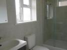 Louer Appartement SWANSEA rgion SWANSEA