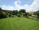 Location Maison FOLKESTONE CT18 