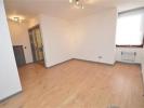 Louer Appartement HIGH-WYCOMBE rgion HEMEL HEMPSTEAD