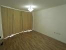 Louer Appartement ROMFORD