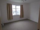 Louer Appartement ROMFORD rgion ROMFORD