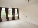 Louer Appartement HIGH-WYCOMBE