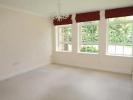 Louer Appartement HIGH-WYCOMBE rgion HEMEL HEMPSTEAD