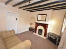 Location Maison STOKE-ON-TRENT ST1 1