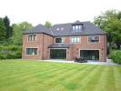 Annonce Location Maison WILMSLOW