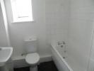 Louer Appartement NEWCASTLE-UPON-TYNE