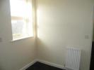 Louer Appartement NEWCASTLE-UPON-TYNE rgion NEWCASTLE UPON TYNE