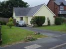 Annonce Location Maison HAVERFORDWEST