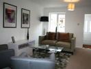 Annonce Location Maison NEWCASTLE-UPON-TYNE