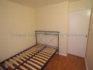 Louer Appartement ENFIELD