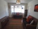 Location Appartement ENFIELD EN1 1