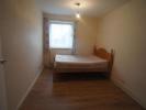 Louer Appartement ENFIELD rgion ENFIELD