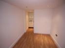 Annonce Location Appartement EDGWARE