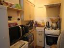 Annonce Location Appartement HARROW