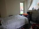 Louer Appartement HARROW