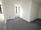 Louer Appartement HIGH-WYCOMBE