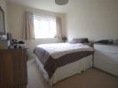 Louer Appartement SURBITON rgion KINGSTON UPON THAMES