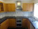 Location Appartement MIRFIELD WF14 