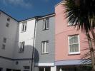 Annonce Location Appartement BODMIN