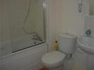 Louer Appartement BODMIN