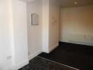 Louer Appartement PUDSEY rgion LEEDS