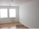 Louer Appartement LIVERPOOL