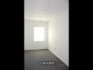 Louer Appartement LIVERPOOL