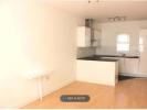 Louer Appartement LIVERPOOL rgion LIVERPOOL