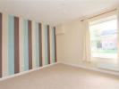 Louer Appartement LEIGHTON-BUZZARD rgion LUTON