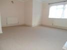 Louer Appartement STANMORE