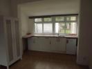 Louer Appartement WESTCLIFF-ON-SEA rgion SOUTHEND-ON-SEA