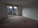 Louer Appartement BRIXHAM rgion TORQUAY